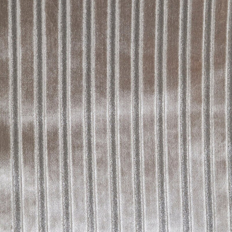 1 Yard Broadway Cut Velvet Fabric