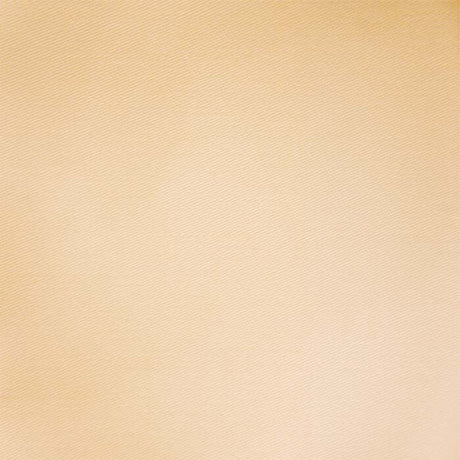 1 Yard Allure Cotton Fabric Width 54"
