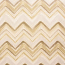 1 yarda de tela decorativa para tapicería y cortinas Jeanette