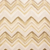 1 Yard Jeanette Decorative Upholstery & Drapery Fabric