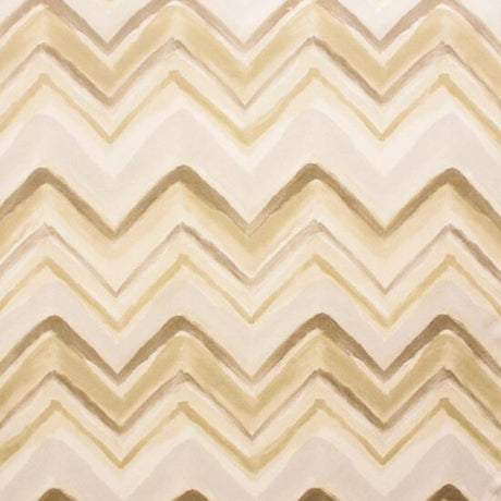 1 Yard Jeanette Decorative Upholstery & Drapery Fabric