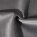 1 Yard Impression Luxe Velvet Fabric 55" Wide Durable Polyester for Upholstery & Drapery