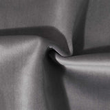 1 Yard Impression Luxe Velvet Fabric 55" Wide Durable Polyester for Upholstery & Drapery