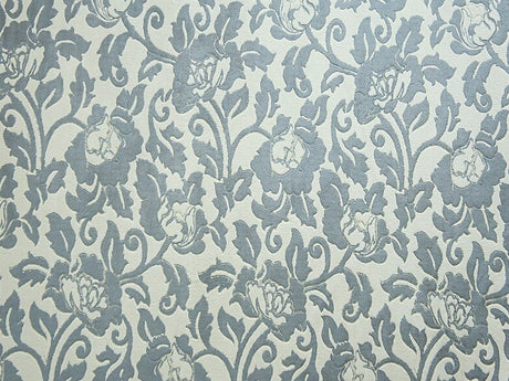 1 Yard Corona Durable Upholstery Material