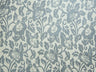 1 Yard Corona Durable Upholstery Material