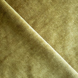 1 Yard Burnell Velvet Upholstery & Drapery Fabric