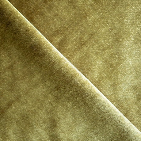 1 Yard Burnell Velvet Upholstery & Drapery Fabric