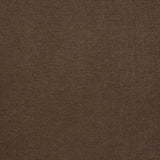 1 Yard Wilmer Durable Polyester Nylon Fabric