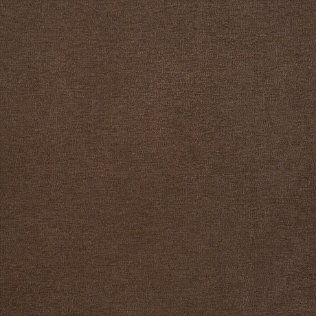 1 Yard Wilmer Durable Polyester Nylon Fabric