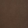 1 Yard Wilmer Durable Polyester Nylon Fabric