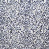 1 Yard Jeanette Upholstery & Drapery Fabric