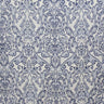 1 Yard Jeanette Upholstery & Drapery Fabric