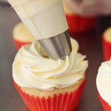 Sweetex 5 LB Golden Flex Icing Shortening High Ratio Smooth White Texture Trans Fat Free Base