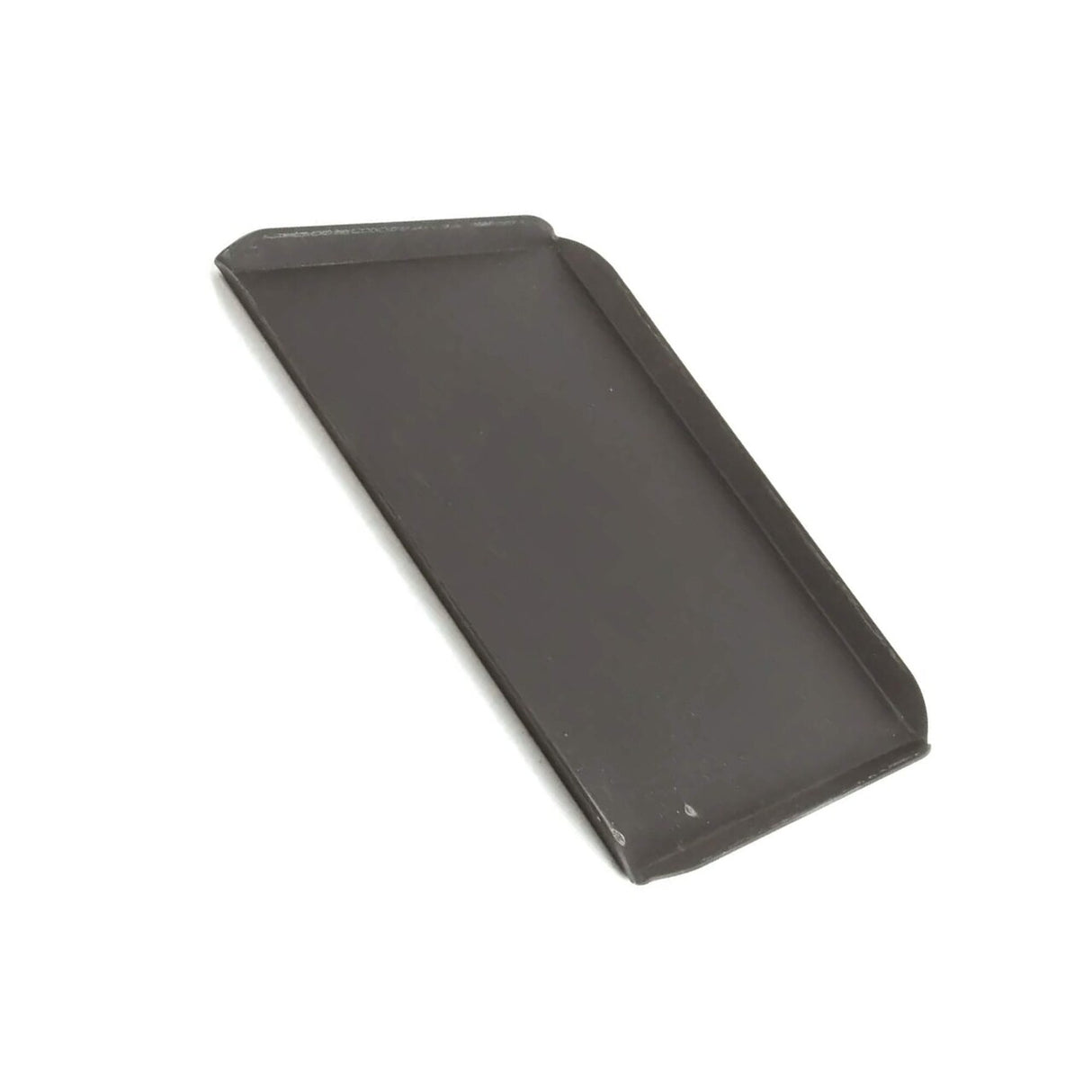Quarter Size Sheet Pan 11¾" x 9½" x ½" Hard-Anodized Aluminum Nonstick Bakeware