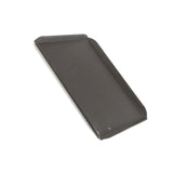 Quarter Size Sheet Pan 11¾" x 9½" x ½" Hard-Anodized Aluminum Nonstick Bakeware
