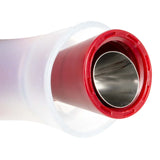 Deluxe Decorating Pen 1.4 oz Capacity with 3 Tip Options