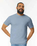 Gildan Softstyle 64000 Short Sleeve Crewneck T-Shirt – Ring-Spun Cotton Tee