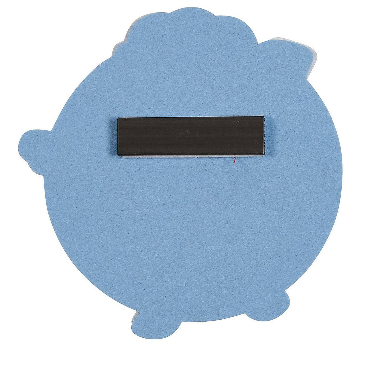 3 3/4" x 4" 4th of July BBQ Animal Magnet Craft Kit Makes 12