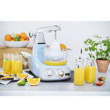 Ankarsrum AKM 6230 Electric Stand Mixer, Forest Green