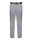 Russell Athletic® Youth Series Baseball Pants