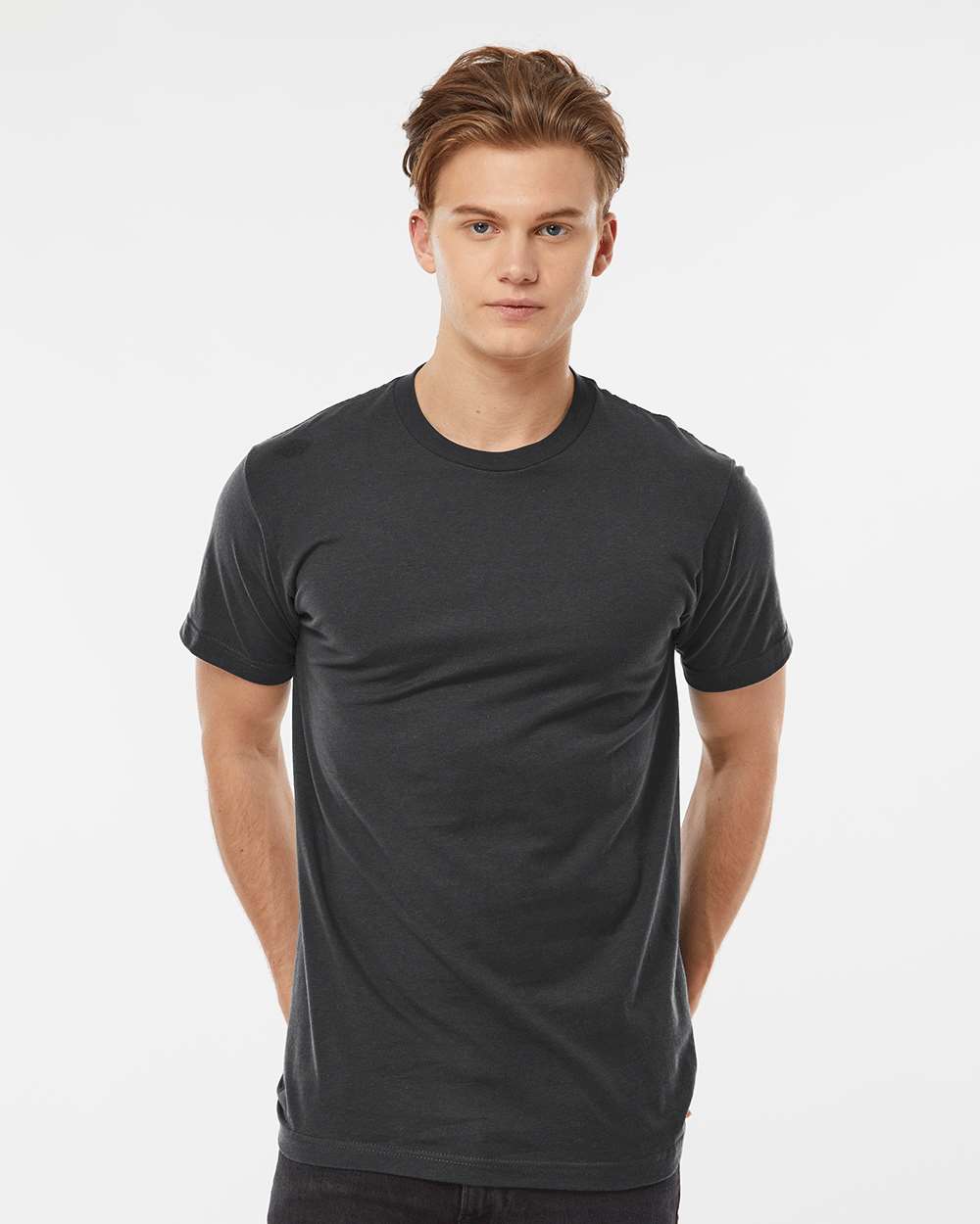 Tultex® Fine Jersey T-Shirt