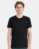 Perfect-T DTG Crewneck Short Sleeve T-Shirt