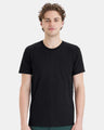 Perfect-T DTG Crewneck Short Sleeve T-Shirt