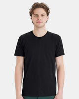 Perfect-T DTG Crewneck Short Sleeve T-Shirt