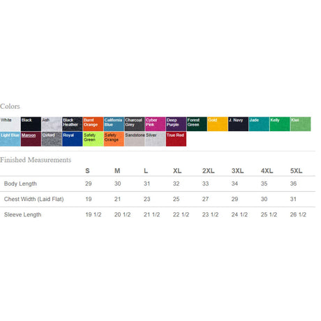 JERZEES® Spotshield Polo Shirt