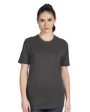 Next Level® Cotton T-Shirt