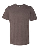 Next Level® Festival Crewneck Short Sleeve T-Shirt For Adult