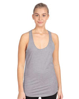 Next Level® Women Ideal Racerback Tank Top