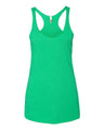 Next Level® Women’s Triblend Racerback Tank
