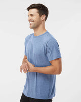 Tultex® - Tri-Blend T-Shirt
