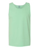 Comfort Colors® Unisex Garment Dyed Heavyweight Sleeveless Tank Top