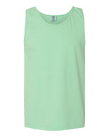 Comfort Colors® Unisex Garment Dyed Heavyweight Sleeveless Tank Top