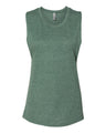Next Level® Women’s Festival Muscle Tank - 5013