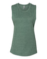 Next Level® Women’s Festival Muscle Tank - 5013