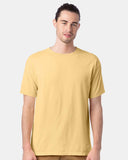 ComfortWash by Hanes® Garment-Dyed T-Shirt