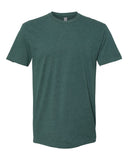 Next Level® Sueded Short Sleeve Crewneck T-Shirt