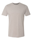 Next Level® Festival Crewneck Short Sleeve T-Shirt For Adult