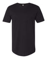 Next Level® Cotton Long Body T-Shirt
