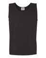 Comfort Colors® Garment-Dyed Heavyweight Sleeveless Crewneck Tank Top - 9360