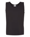 Comfort Colors® Unisex Garment Dyed Heavyweight Sleeveless Tank Top