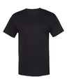 Workwear Pocket Crewneck Short Sleeve T-Shirt