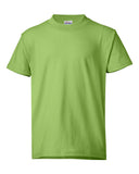 Ecosmart Youth Crewneck Short Sleeve T-Shirt