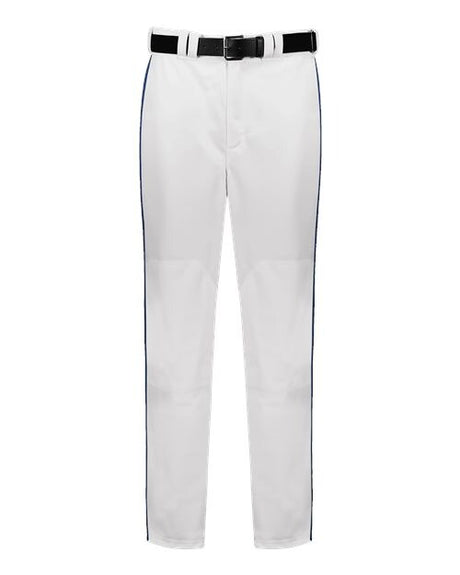 Russell Athletic® Youth Series Baseball Pants