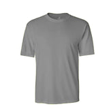 Gildan® Performance Crewneck Short Sleeve T-Shirt For Adult