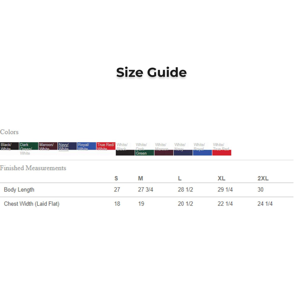 Russell Athletic® Women's Basketball Jersey