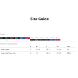 Russell Athletic® Women's Basketball Jersey